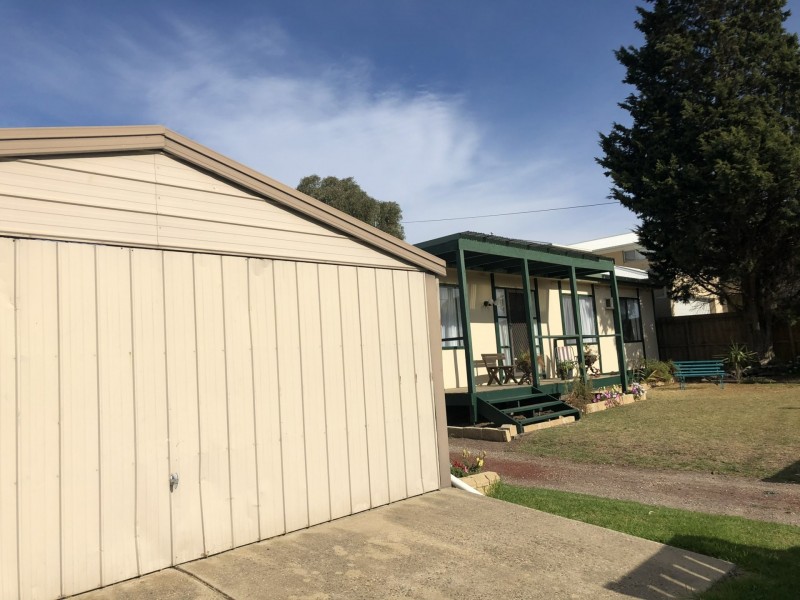 36 Kanyanya Avenue, Clifton Springs VIC 3222