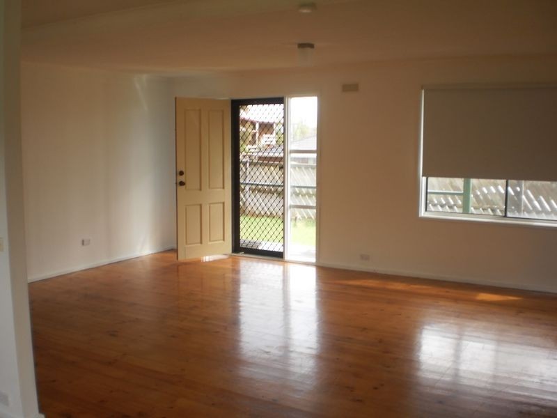 36 Kanyanya Avenue, Clifton Springs VIC 3222