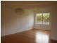 36 Kanyanya Avenue, Clifton Springs VIC 3222