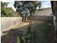 36 Kanyanya Avenue, Clifton Springs VIC 3222
