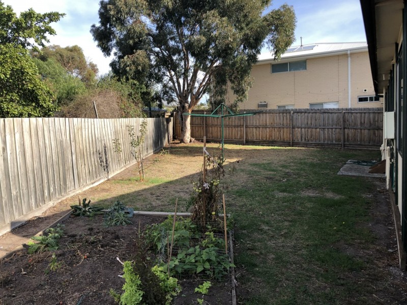 36 Kanyanya Avenue, Clifton Springs VIC 3222