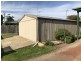 36 Kanyanya Avenue, Clifton Springs VIC 3222