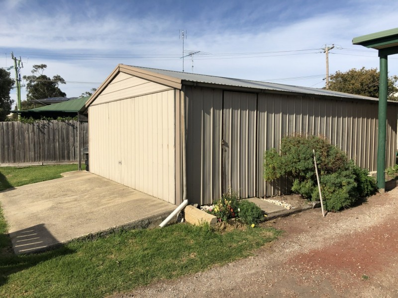 36 Kanyanya Avenue, Clifton Springs VIC 3222