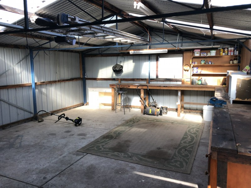 36 Kanyanya Avenue, Clifton Springs VIC 3222