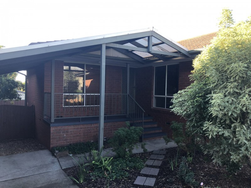 19 Carapooka Avenue, Clifton Springs VIC 3222