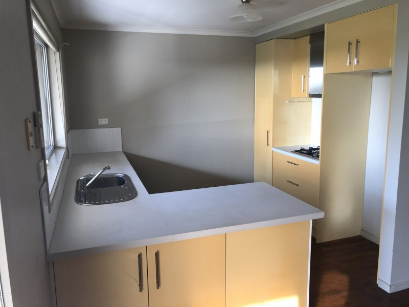 19 Carapooka Avenue, Clifton Springs VIC 3222