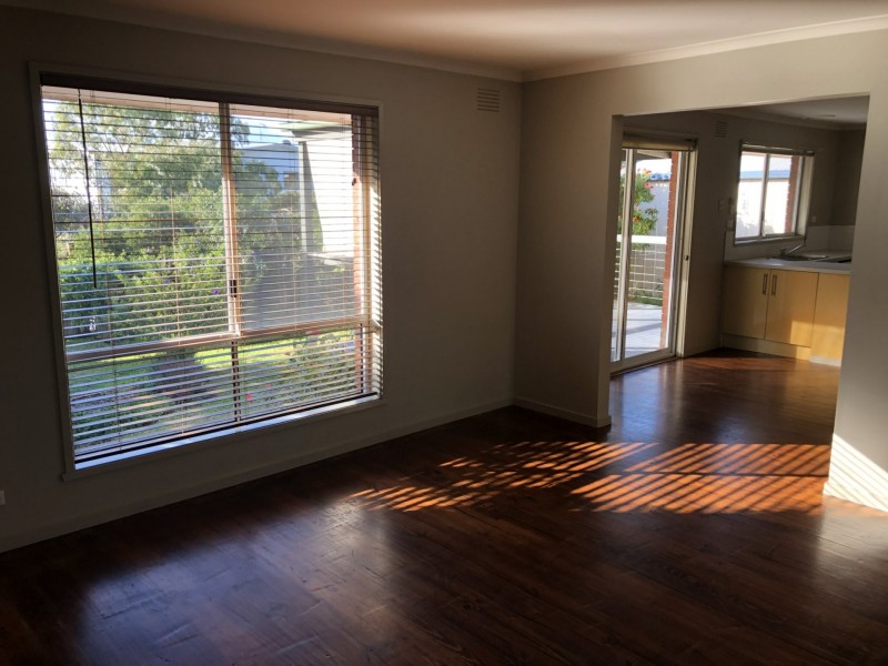 19 Carapooka Avenue, Clifton Springs VIC 3222