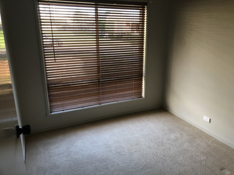 19 Carapooka Avenue, Clifton Springs VIC 3222