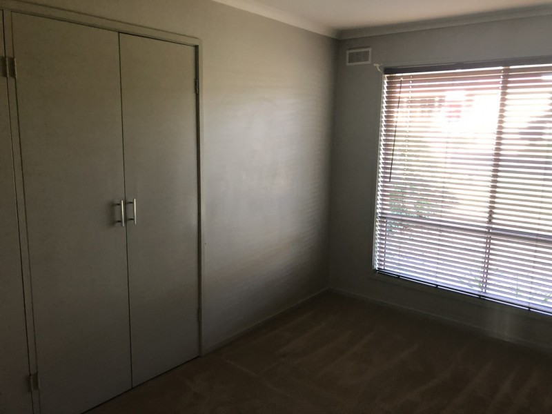 19 Carapooka Avenue, Clifton Springs VIC 3222