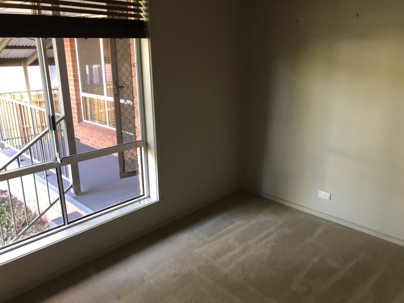 19 Carapooka Avenue, Clifton Springs VIC 3222