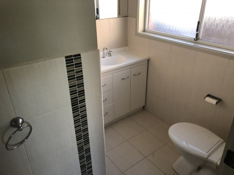 19 Carapooka Avenue, Clifton Springs VIC 3222