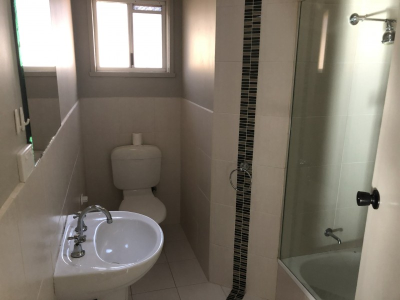 19 Carapooka Avenue, Clifton Springs VIC 3222