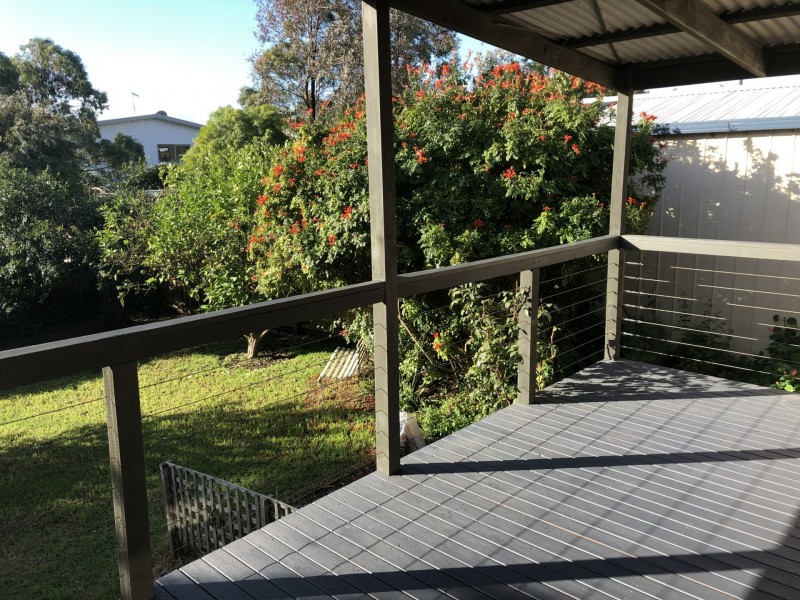 19 Carapooka Avenue, Clifton Springs VIC 3222