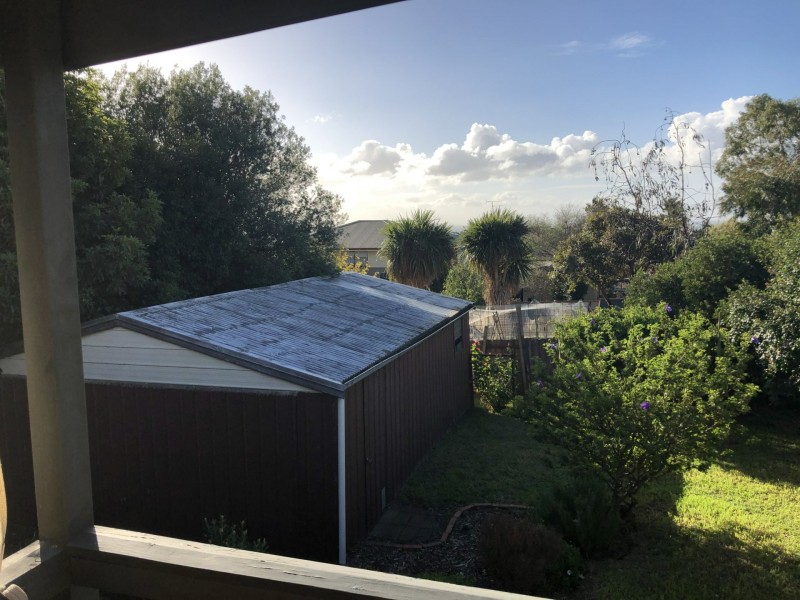 19 Carapooka Avenue, Clifton Springs VIC 3222