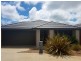 10 Eden Terrace, Curlewis VIC 3222