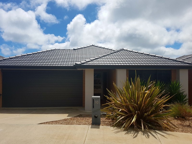 10 Eden Terrace, Curlewis VIC 3222