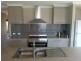 10 Eden Terrace, Curlewis VIC 3222