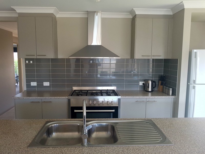 10 Eden Terrace, Curlewis VIC 3222