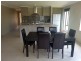 10 Eden Terrace, Curlewis VIC 3222