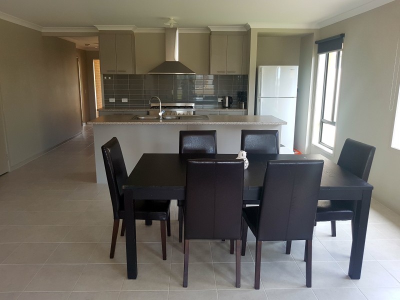10 Eden Terrace, Curlewis VIC 3222