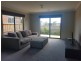 10 Eden Terrace, Curlewis VIC 3222