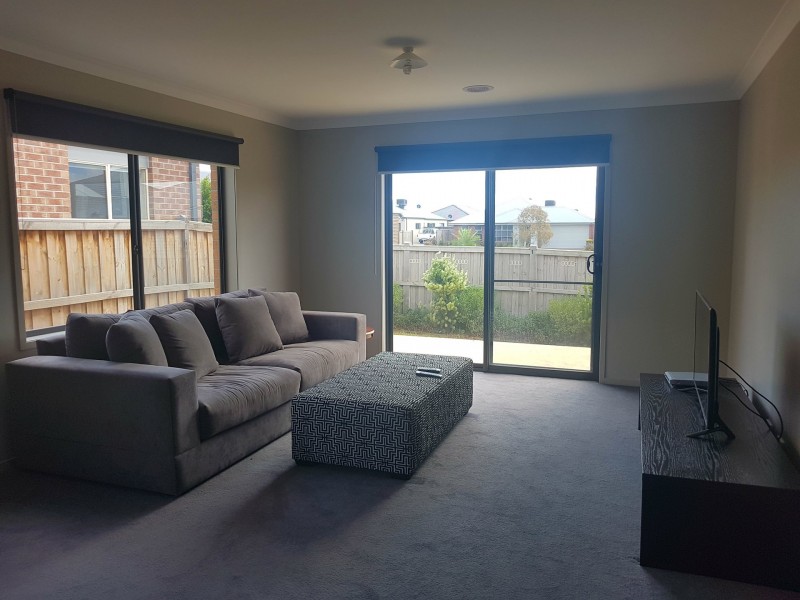 10 Eden Terrace, Curlewis VIC 3222