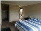 10 Eden Terrace, Curlewis VIC 3222