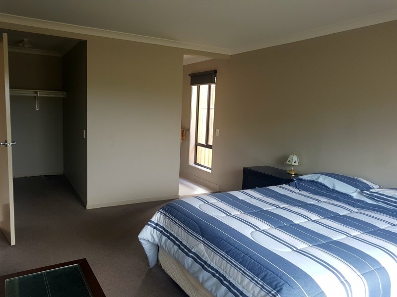 10 Eden Terrace, Curlewis VIC 3222