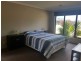 10 Eden Terrace, Curlewis VIC 3222