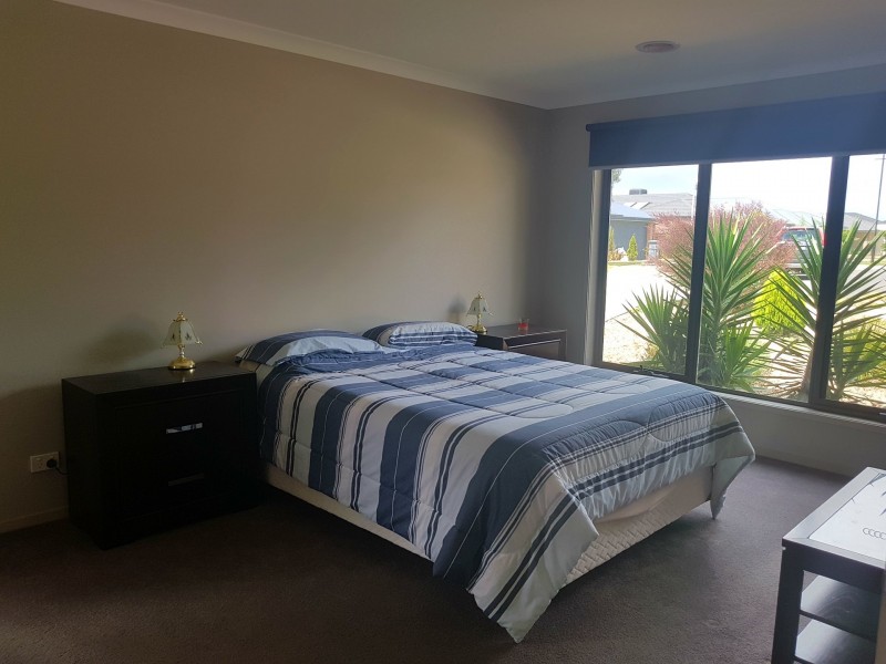 10 Eden Terrace, Curlewis VIC 3222