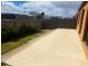10 Eden Terrace, Curlewis VIC 3222