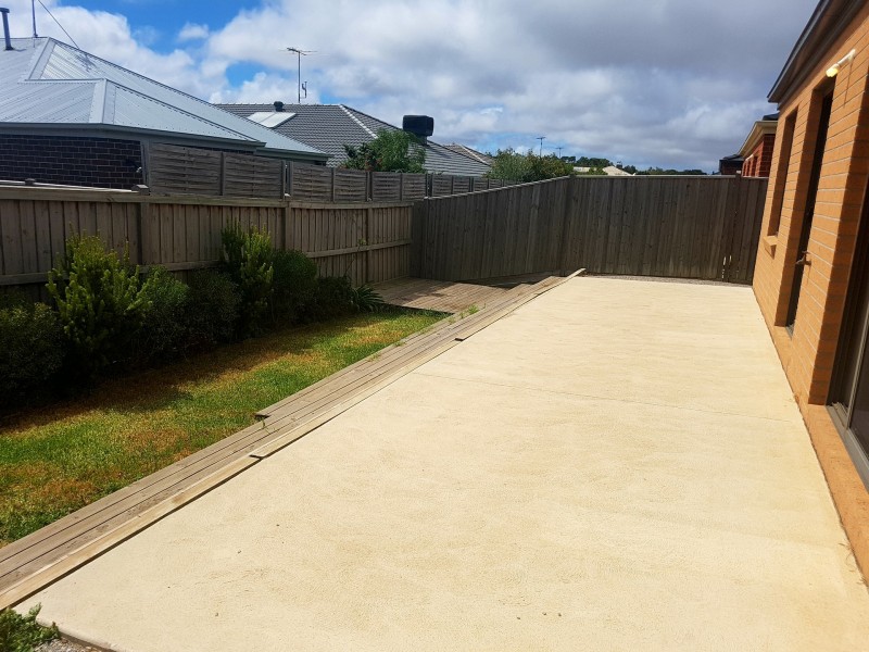 10 Eden Terrace, Curlewis VIC 3222