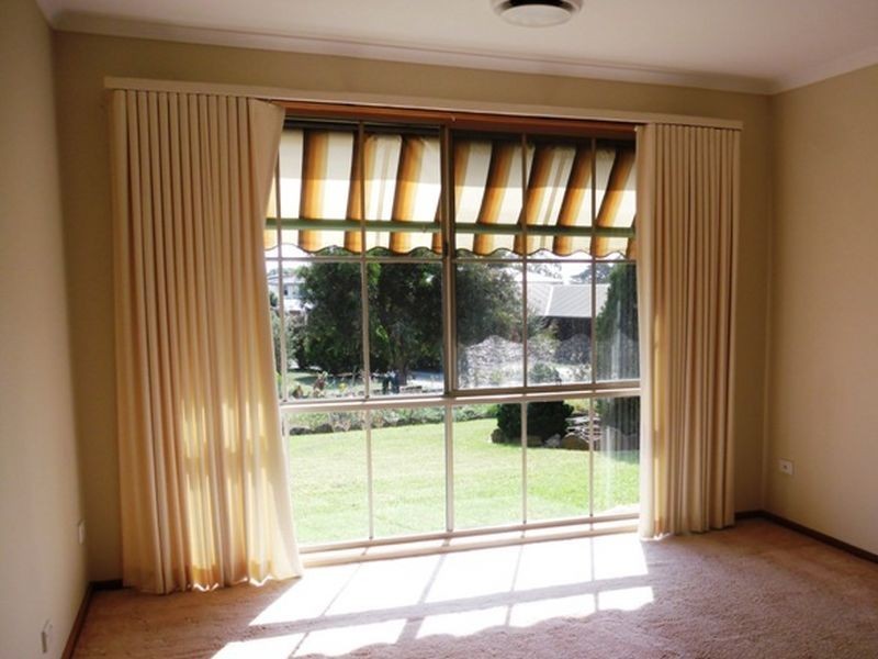 5 Elanora Way, Clifton Springs VIC 3222