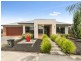 7 Baybrook Avenue, Curlewis VIC 3222