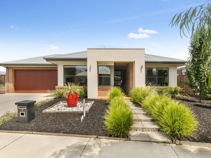 7 Baybrook Avenue, Curlewis VIC 3222