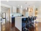 7 Baybrook Avenue, Curlewis VIC 3222