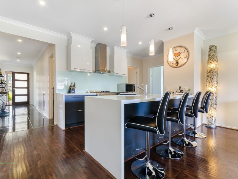 7 Baybrook Avenue, Curlewis VIC 3222