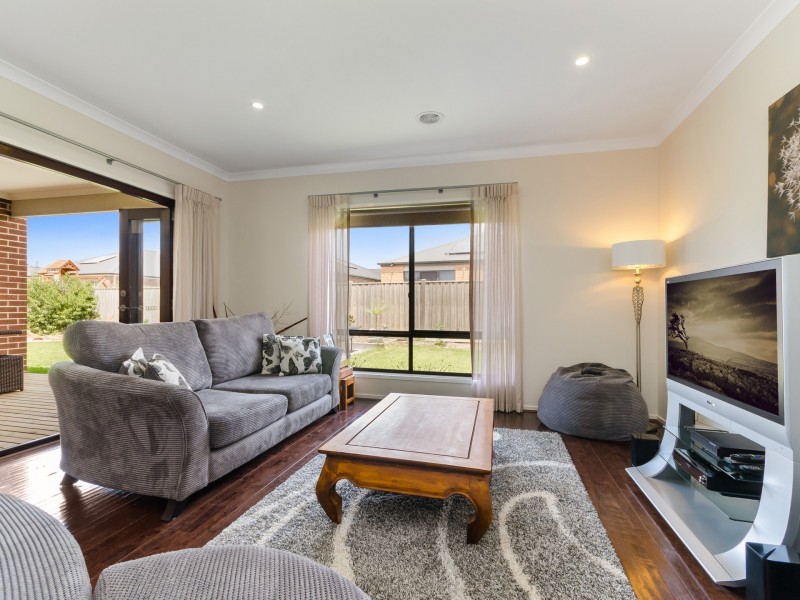 7 Baybrook Avenue, Curlewis VIC 3222