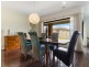 7 Baybrook Avenue, Curlewis VIC 3222