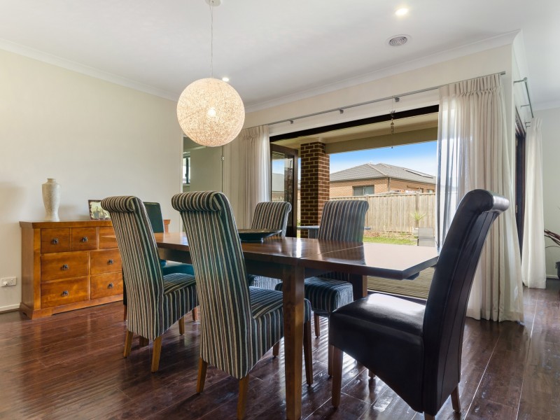 7 Baybrook Avenue, Curlewis VIC 3222