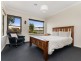 7 Baybrook Avenue, Curlewis VIC 3222