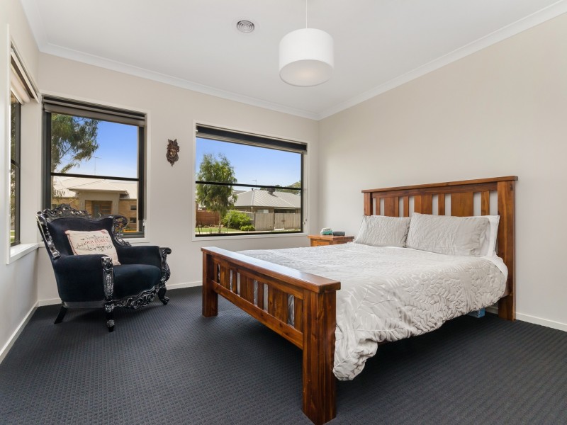 7 Baybrook Avenue, Curlewis VIC 3222