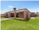 7 Baybrook Avenue, Curlewis VIC 3222