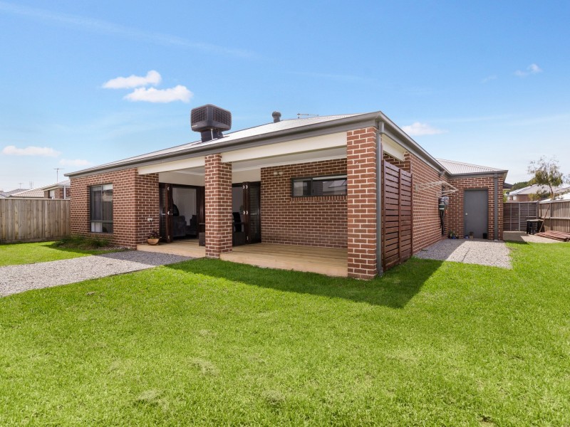 7 Baybrook Avenue, Curlewis VIC 3222