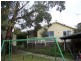 20 Kanyanya Avenue, Clifton Springs VIC 3222
