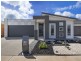 24 Catani Lane, Curlewis VIC 3222