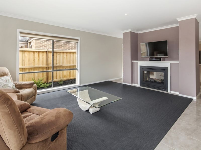 24 Catani Lane, Curlewis VIC 3222