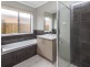 24 Catani Lane, Curlewis VIC 3222