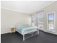 24 Catani Lane, Curlewis VIC 3222