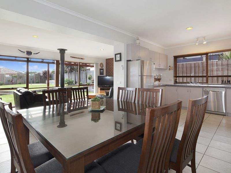 35 Hill Street, Clifton Springs VIC 3222